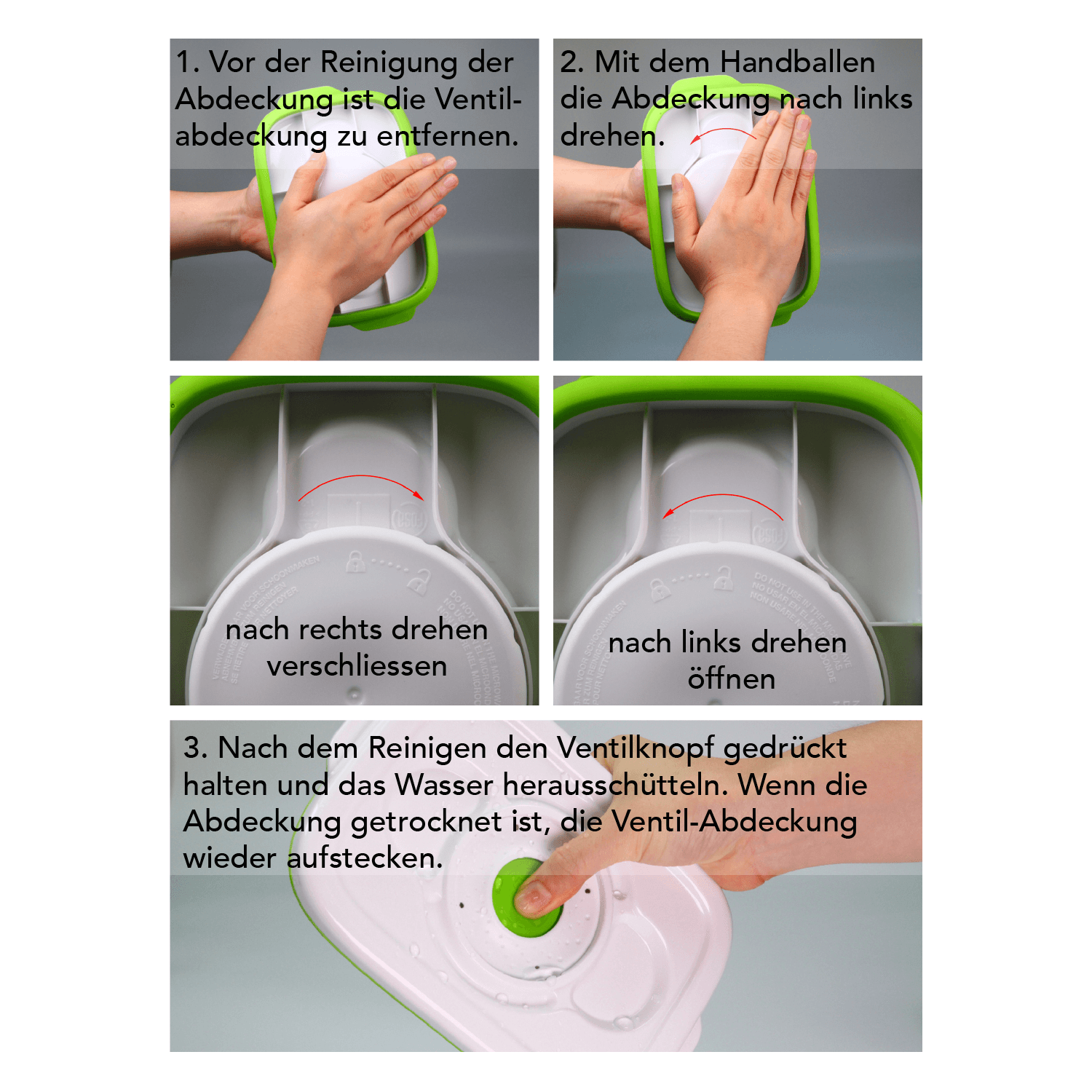 Pflegeanleitung_BARCELONA