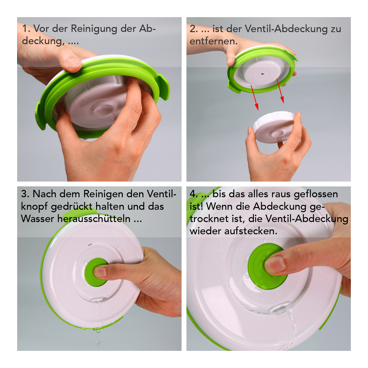 Pflegeanleitung_MADRID
